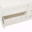 Commode 6 tiroirs 60 po-10650758