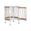 Table d'appoint 17,05 po Bohemian Inspired