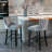 Dining Chair-422143787
