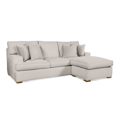 Sadie Sectional