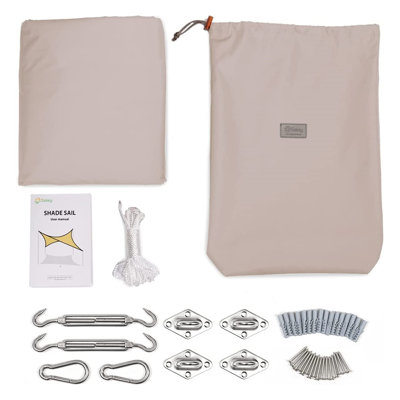 Ardynn Shade Sails