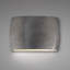 Tenny LED Outdoor Flush Mount-1214218993
