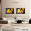 Jus d'orange Yarlin-108736906
