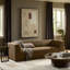 Vince Sofa