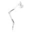 Lampe de bureau 31,5 po Gjore-509909612