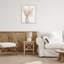 Art de vase Wild Pampas par Kim Allen bg-222-103003963-103003959