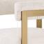 Clubhouse Upholstered Stool-1147203120-1147203119