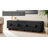 Sonnet 69" Low Profile TV Stand-104318296