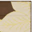 Tapis floral Engelbert Performance-760976306
