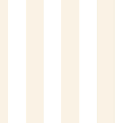 Shades Striped