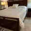 Customer photo 5 of 9