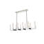 Luminaire suspendu réglable Hakken-1947050266-2004533497-2004533493
