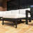 U-Shaped Multi-Person Outdoor Sofa Set-1653164591