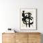 Graphical Shapes 7 by Design Fabrikken-293086164-293086153