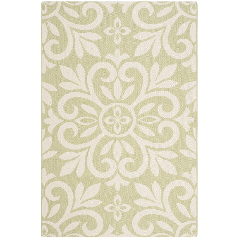 Tapis Chesterfield Performance, Rectangle 6 pi 7 po x 9 pi 6 po