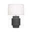 Dolly Table Lamp-109729237-109729250