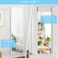 Miroir Malthe