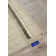 , White Kollektion 1791 Area Rug