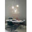 Luminaire suspendu FL / Y-107143695-107168732-107168740