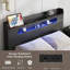Très grand lit plateforme-1340962059-1340962056