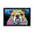 Black Framed is unavailable