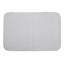 Martone Non-Slip Bath Mat-1565544563-1565544562