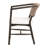 Tahiry Upholstered Barrel Chair