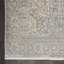 Cailah Oriental Area Rug-1256161163