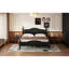Lit plateforme en bois massif Govea-117503028-117503031