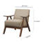 Fauteuil Lyelah-261641596