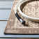 Amedee Performance Oriental Indoor/Outdoor Area Rug