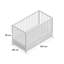 Lockett Cot Bed