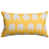 Yellow selected