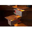 Taliesin Table Lamp-2009148271