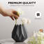 Curtavious Floor Vase 1-1973177491