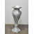 Silver is unavailable