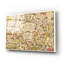 «Play Cartes» par Wild Apple-1264167443