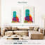 Masam Edmonton-108633861