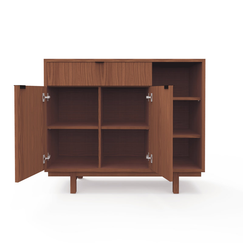 Belmont Accent Cabinet