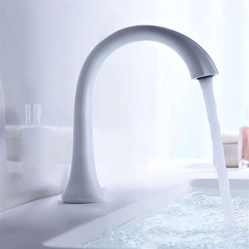 Robinet de salle de bain FontanaShowers