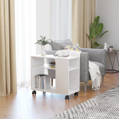 Beistelltisch Aila