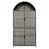 Grey is out of stock