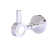Polished Chrome is out of stock