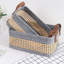 Panier de rangement Bayou Breeze