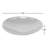 Trapani 7.5" Dessert Plate-1129245743
