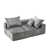 Gris est en rupture de stock