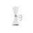 Amillio LED Armed Sconce-391593388