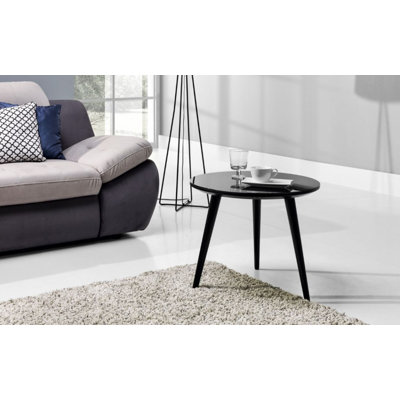 Aredale Three Leg Coffee Table