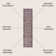 Kemer All-Over Persian Machine-Washable Beige/Red/Blue Rug