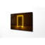Boze Painting on Glass-100401823